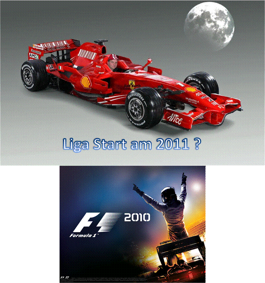 Ferrari_RK.jpg,wallpaper-f1-2010.jpg