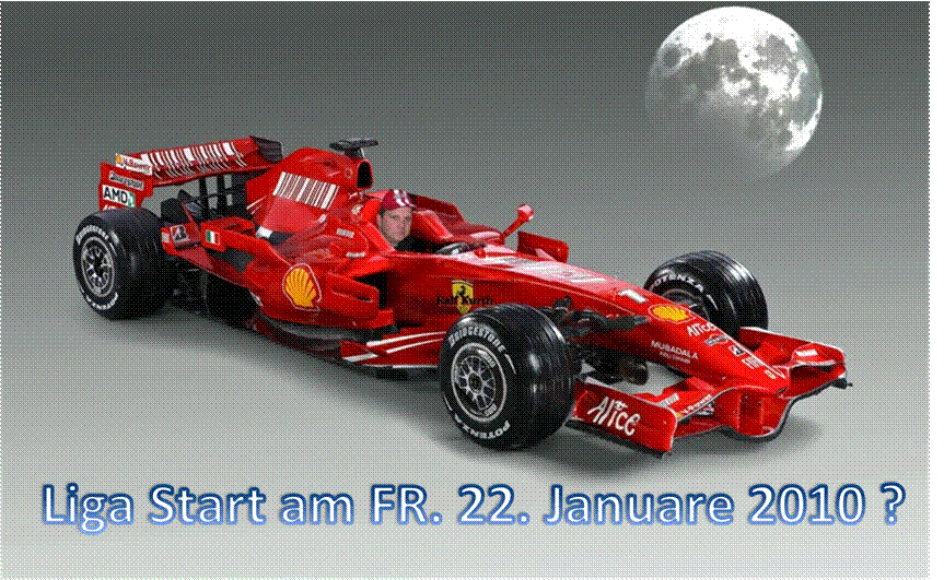 Ferrari_RK.jpg