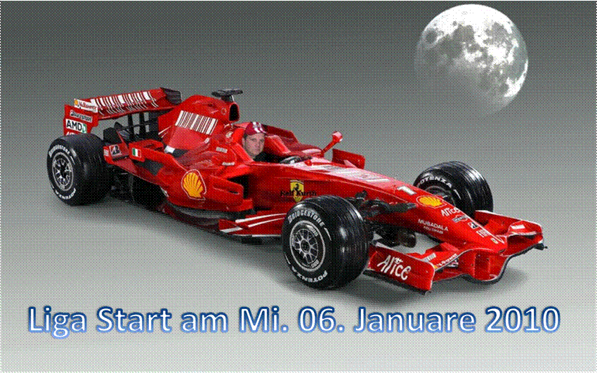 Ferrari_RK.jpg